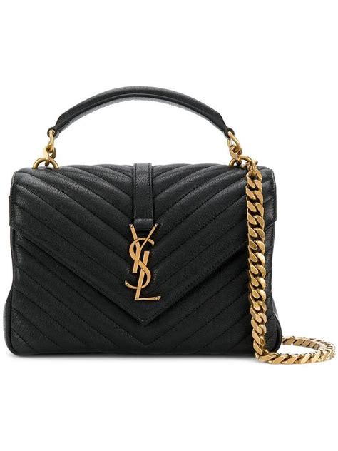 ysl tasch ebraqun|Handbags for Women .